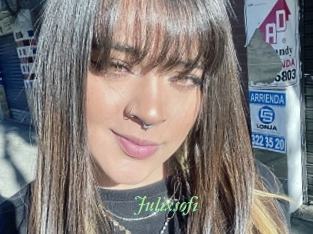 Julixsofi