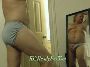 KC_ReadyForYou
