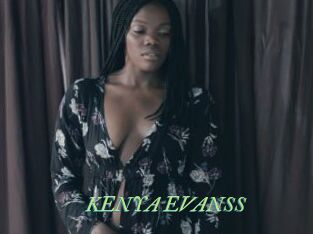 KENYA_EVANSS