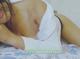KENZIE_HOT