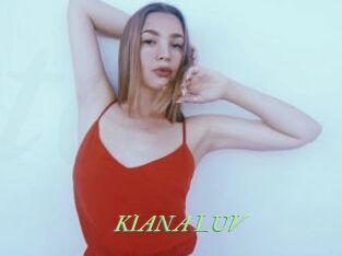 KIANA_LUV