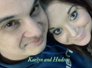 Kaelyn_and_Hudson