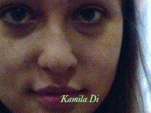 Kamila_Di