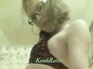 KandiRaver