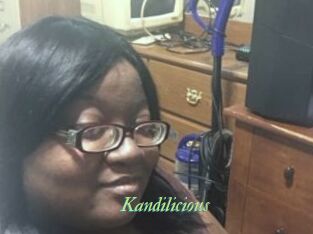 Kandilicious_Kreamery