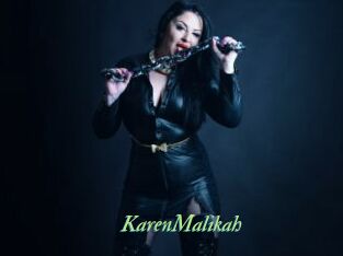 KarenMalikah