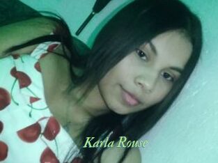 Karla_Rouse