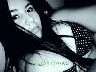 Karolin_Herrera