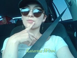 Katarina_White Tel Coquin