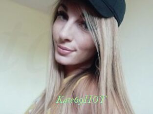 Kate69HOT