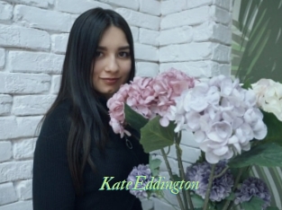 KateEddington