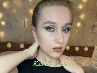 KatherinGarsia