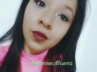 KatherineAlvarez Tel Coquin