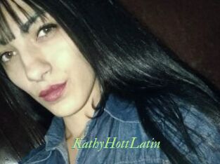 KathyHottLatin