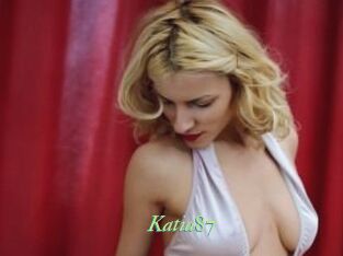 Katia87