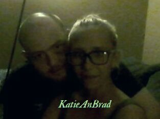 KatieAnBrad