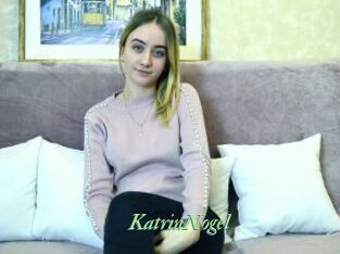 KatrinNogel