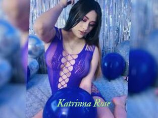 Katrinna_Rose