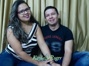 KaylaNRoger