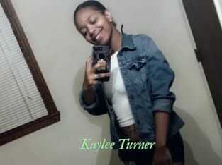 Kaylee_Turner Tel Coquin