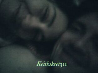 Keithskeet311