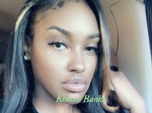 Kelesse_Banks
