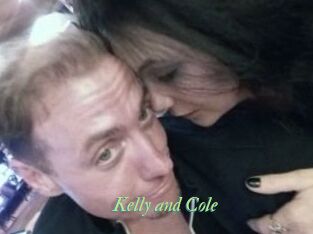 Kelly_and_Cole