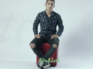 KenKlark