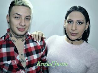 KendalJustin
