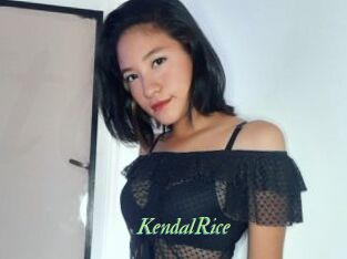 KendalRice