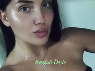 Kendall_Doyle