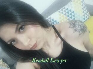 Kendall_Sawyer