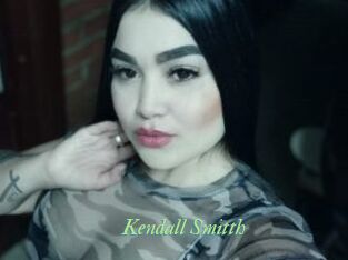 Kendall_Smitth