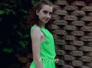 KerryJay