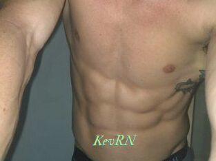 Kev_RN