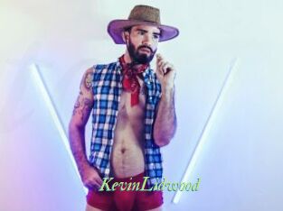 KevinLidwood