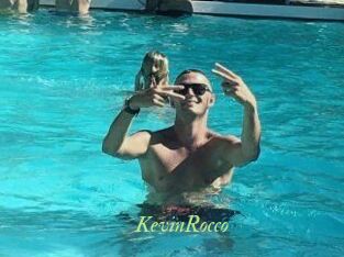 KevinRocco