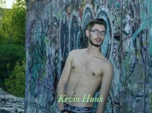 Kevin_Hunk Tel Coquin