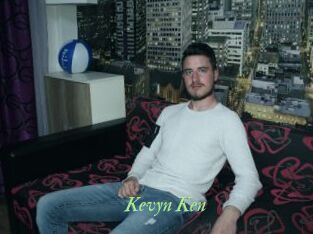 Kevyn_Ken