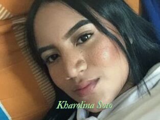 Kharolina_Soto