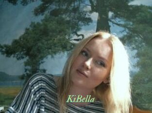 Ki_Bella