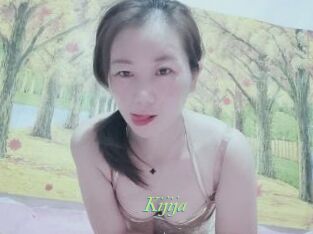 Kijija