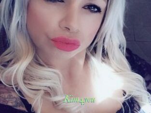 Kim4you Tel Coquin