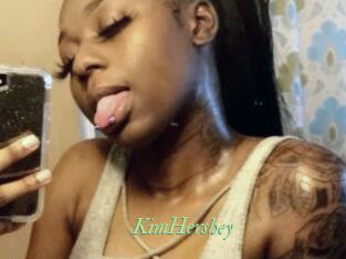 KimHershey