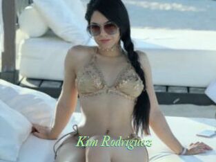 Kim_Rodriguez