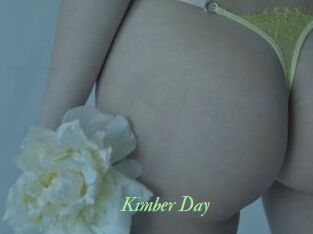 Kimber_Day Tel Coquin