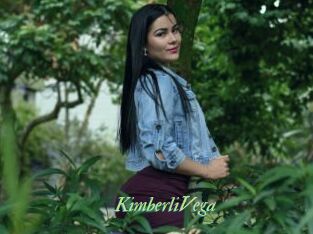 KimberliVega