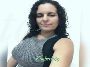 Kimberly69 Tel Coquin