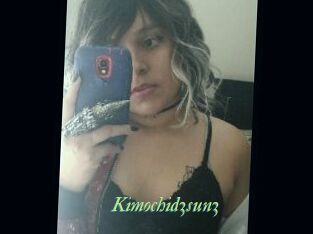 Kimochid3sun3 Tel Coquin