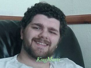 KingMarti